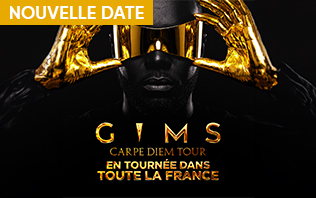 Gims